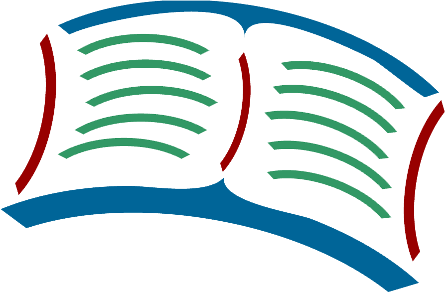 Wiktionary (902x595)