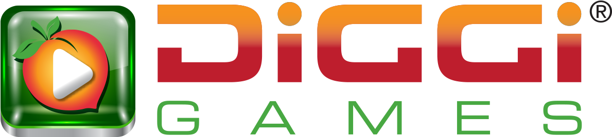 Diggi Games - Graphic Design (1200x377)