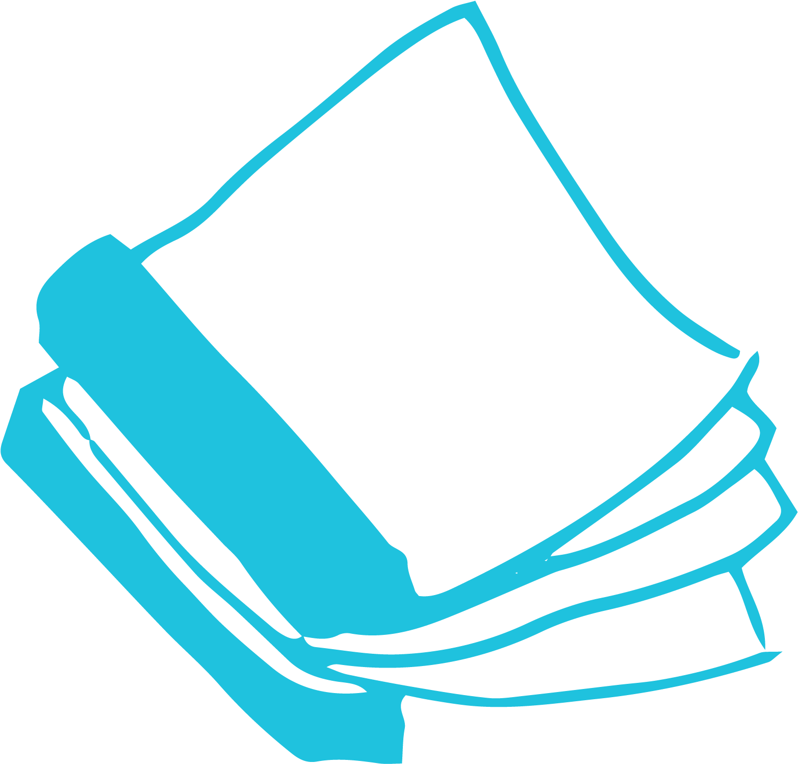 Velobinding Involves Punching Several Small Holes Along - Velobinding Involves Punching Several Small Holes Along (1667x1667)