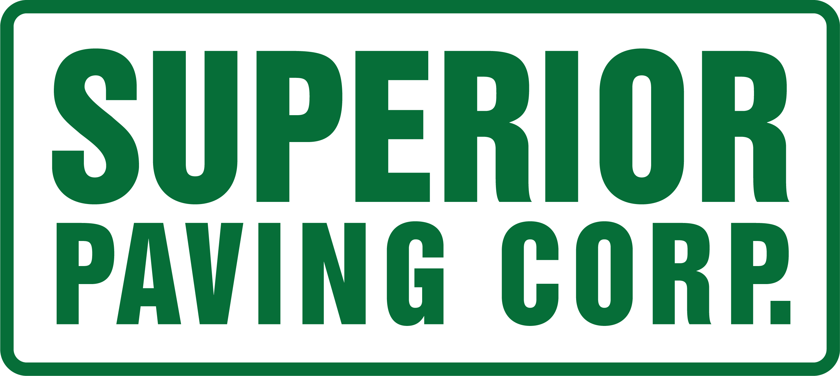 Silver Sponsors - Superior Paving (2744x1231)