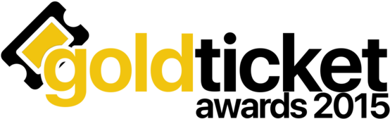 Gold Ticket Awards Philippines - Graphic Design (640x360)