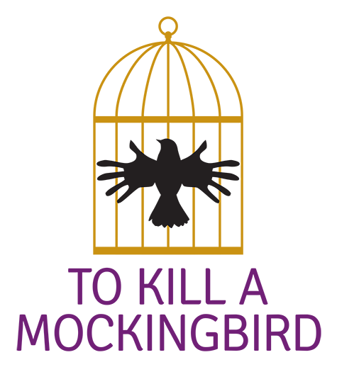 Tokillamockingbird Glow - Essay (525x525)
