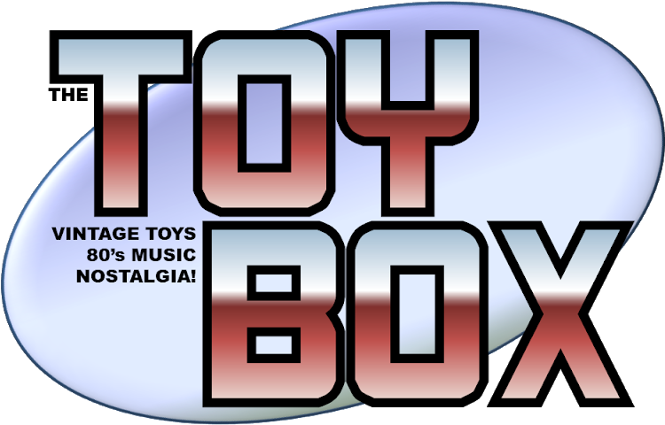 The Toy Box - Graphics (960x743)