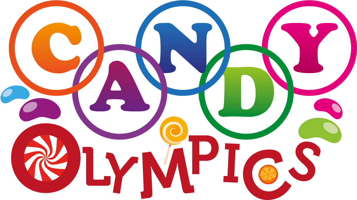 Evening Adventures At Kids Club In Atlantis The Palm - Atlantis Kids Club (1688x1200)