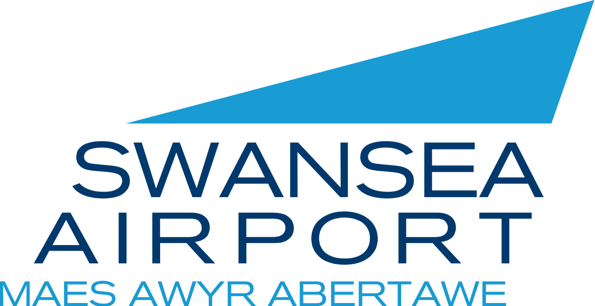Swansea Airport (1200x618)