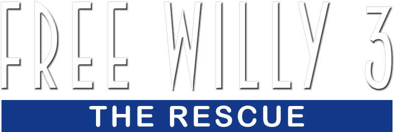 Free Willy 3: The Rescue (800x310)