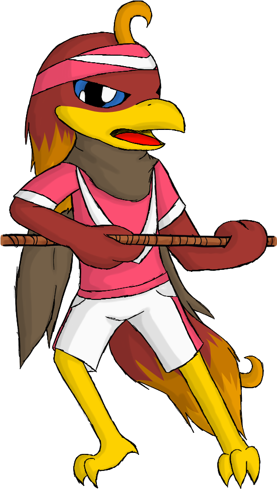 Dwc Mini Contest - Cartoon (800x1000)