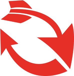 Nightshade - War Dragons Reverse Projectiles (360x360)