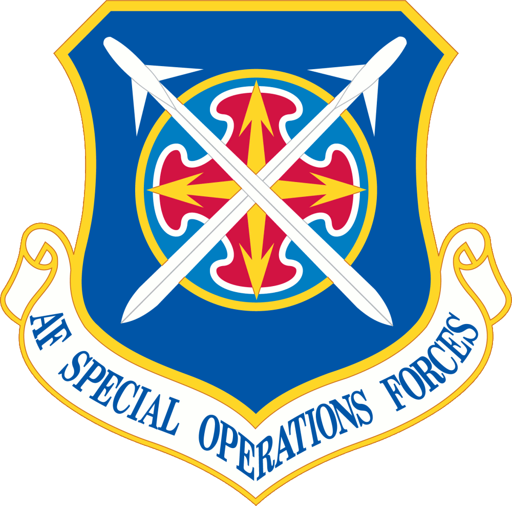 386th Air Expeditionary Wing (1000x987)