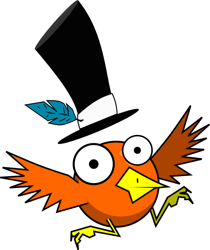 Preview - Preview (669x796)