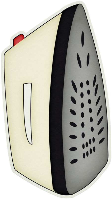 Clip Arts 2 - Clip Art (452x800)