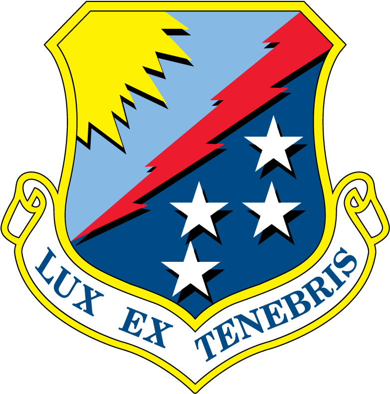 Lux Ex Tenebris - 67th Network Warfare Wing (800x800)