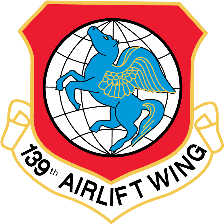 Air Force Targeting Center - 139th Airlift Wing (800x800)