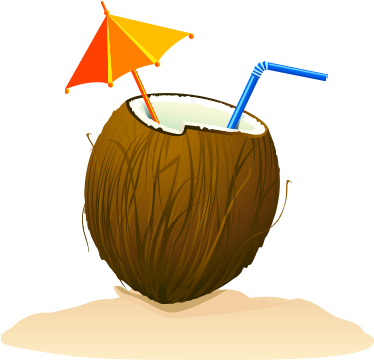 Download Png - Illustration (766x669)