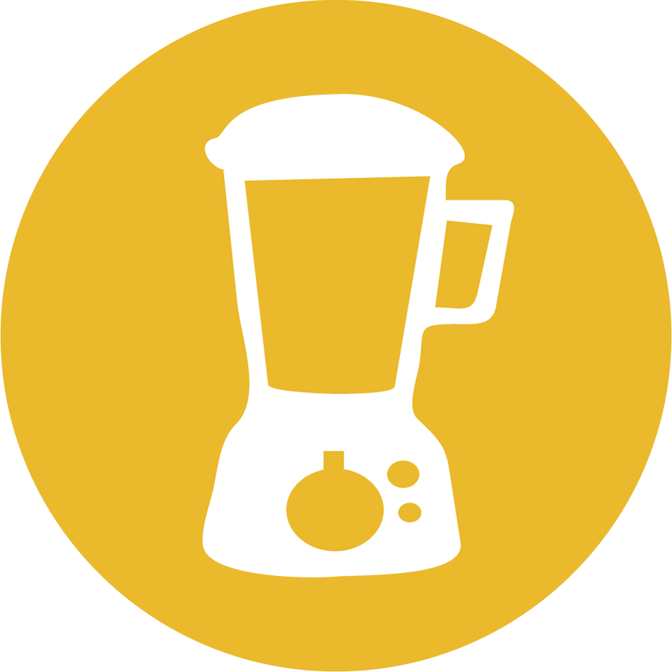 Properties For Coconut Milk And Yoghurt Great As Snack - Properties For Coconut Milk And Yoghurt Great As Snack (951x951)