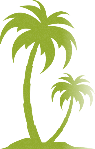 Devenir Rentier - Dentist Santa Monica - Artistic Dentistry (328x511)