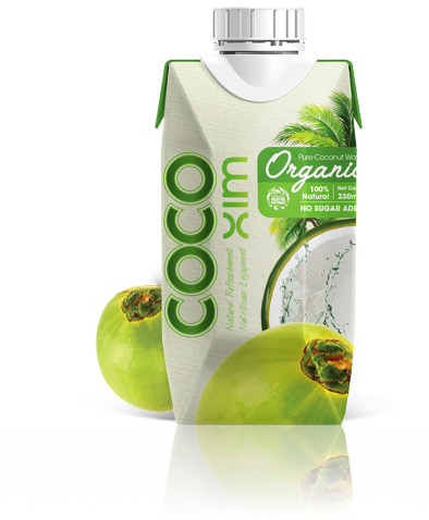 View All Products - Cocoxim Kokosová Voda S Příchutí Ananasu 330 Ml (394x478)