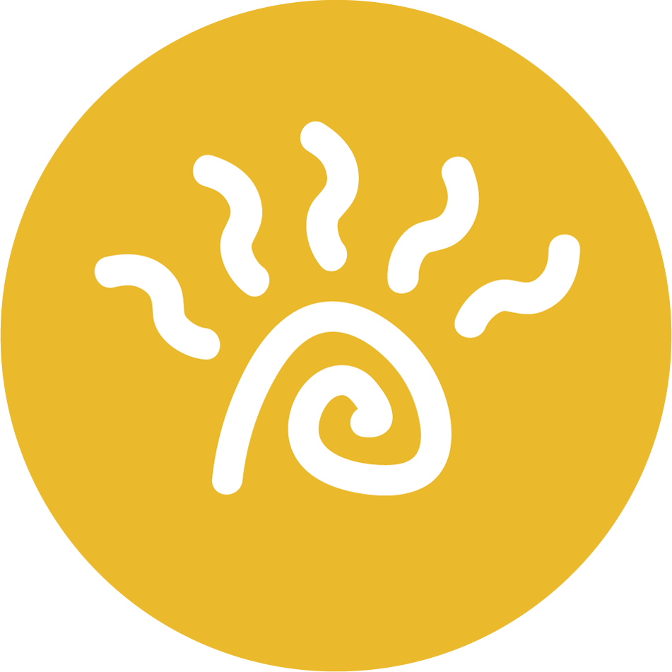 Best Workplace Icon (951x951)