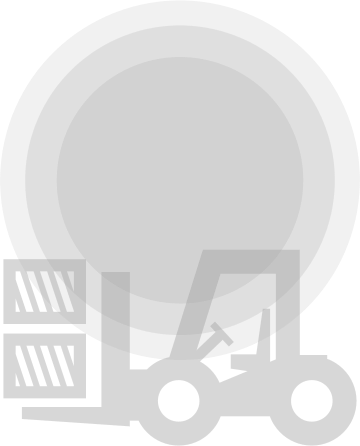 Whether Your Inventory Is Racked, Floor Stacked, Non-stackable, - Lawn Mower (360x446)