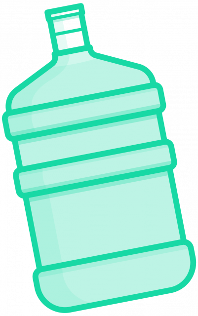 Granola Bars, Coconut Water, Dehydrated Veggie Chips, - Granola Bars, Coconut Water, Dehydrated Veggie Chips, (401x640)