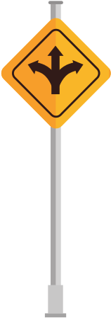 1000 Sign & Symbol Icons - Biological Hazard (550x550)