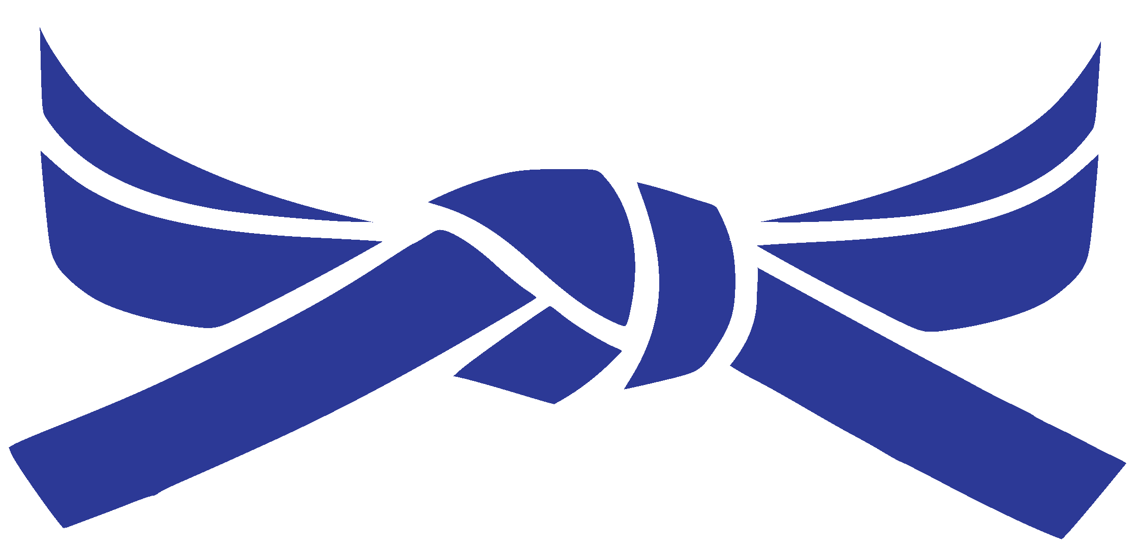 Videos Zum - Taekwondo (2237x1079)