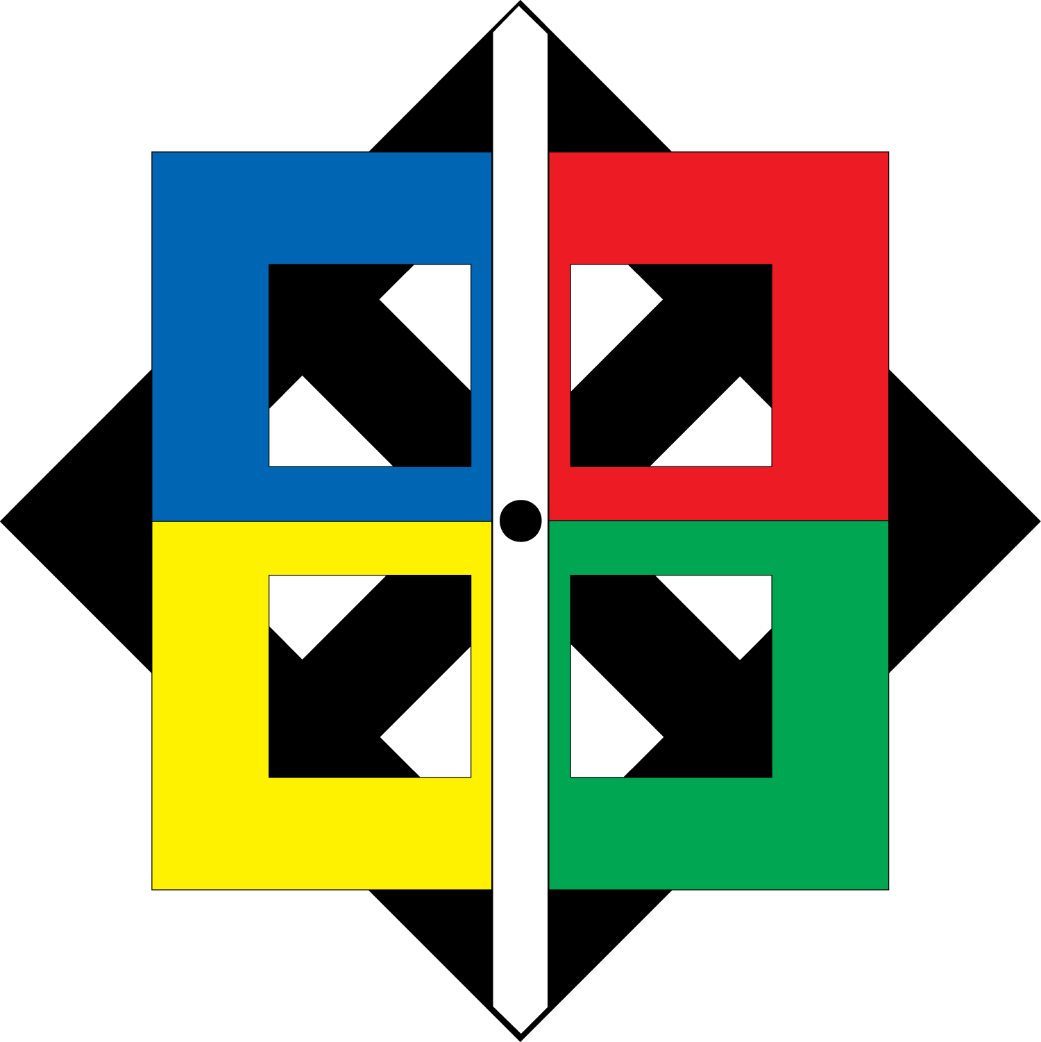 Songahm Star - Songahm Star (1500x1501)