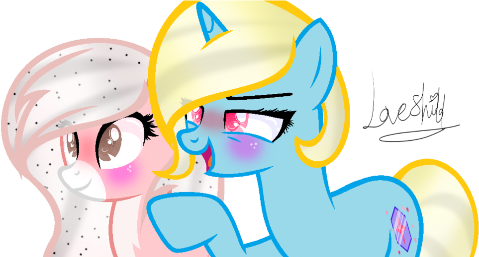 I Know Some Taekwondo So You Better Watch Out By Nyadeeryt - Cartoon (1024x517)