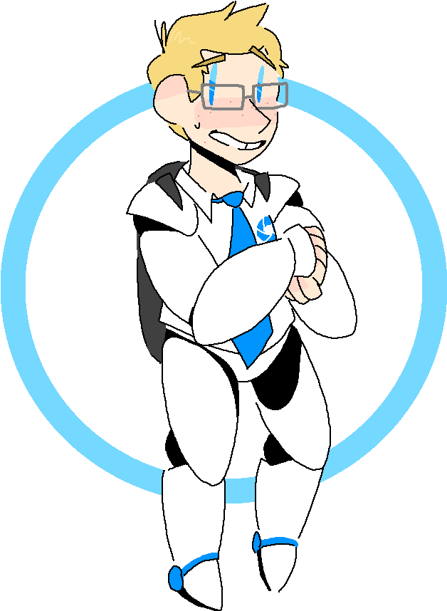 That's Quite A Distance, - Cartoon (827x902)