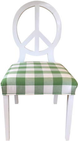 Viyet - Designer Furniture - Seating - Room Service - Windsor Chair (736x460)