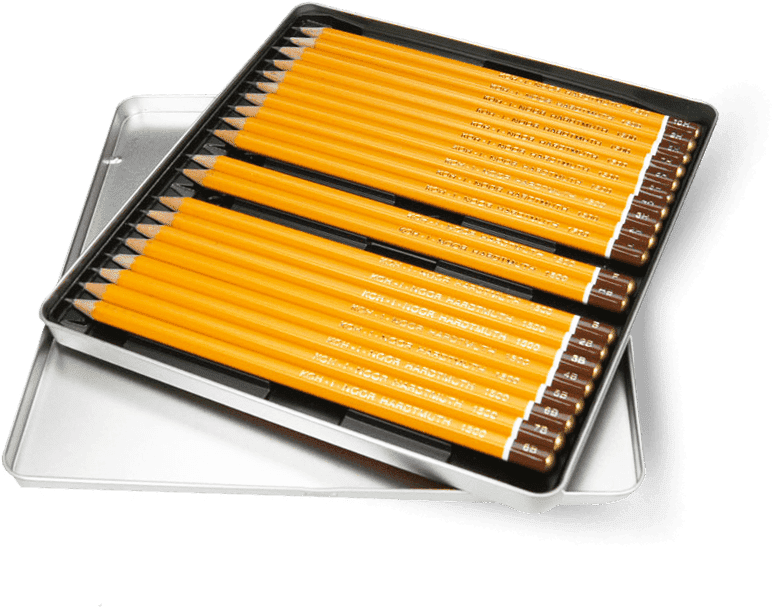 Cero Dureza De Indentación De La Dureza De Durómetro - Hardness (1181x1181)