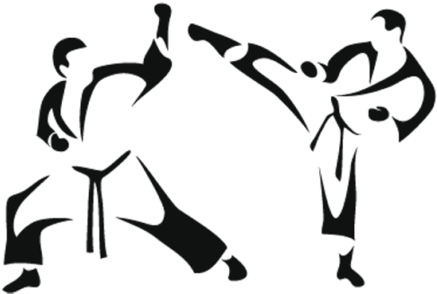 22ª Taça Sesc Juvenil De Taekwondo Acontece Neste Sábado - World Taekwondo (781x350)