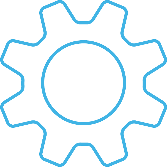 It's Time To Overhaul Your Supply Chain Processes - Thought (642x642)