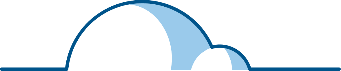 Supply Chain Management Is Not Just About Moving Inventory, - Supply Chain Management Is Not Just About Moving Inventory, (1177x246)