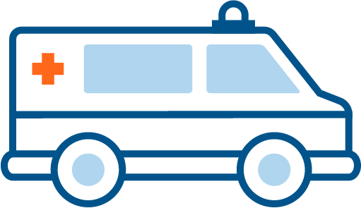 It's Time To Overhaul Your Supply Chain Processes - It's Time To Overhaul Your Supply Chain Processes (511x295)