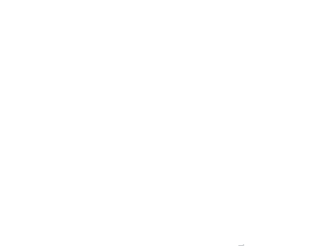 Cloud Management - Cloud Management (350x350)