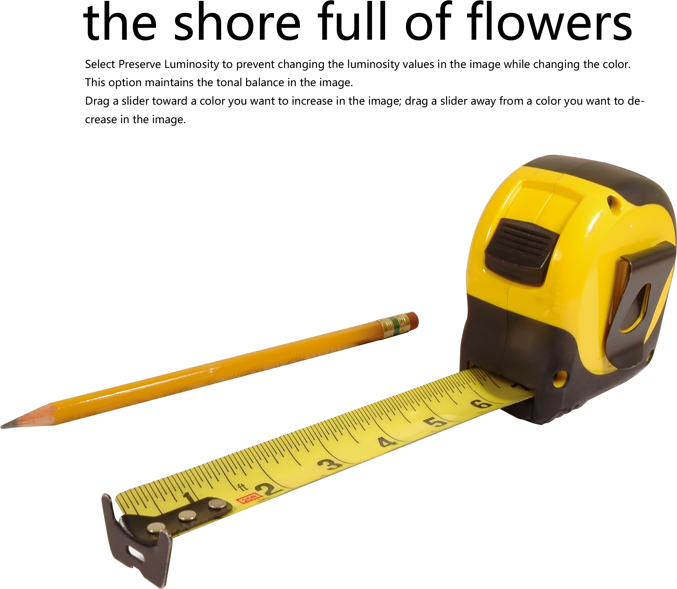La Medida De La Cinta De Medición - Mathematics For Carpentry And The Construction Trades (2436x2174)