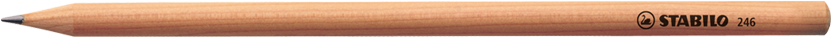 246 Lápiz De Grafito - Schwan-stabilo Schwanhäußer Gmbh & Co. Kg (880x210)