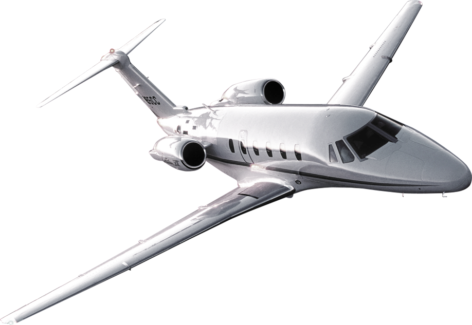 Cfs Comair Flight Services Offers Executive Aircraft - Gulfstream G100 (918x633)