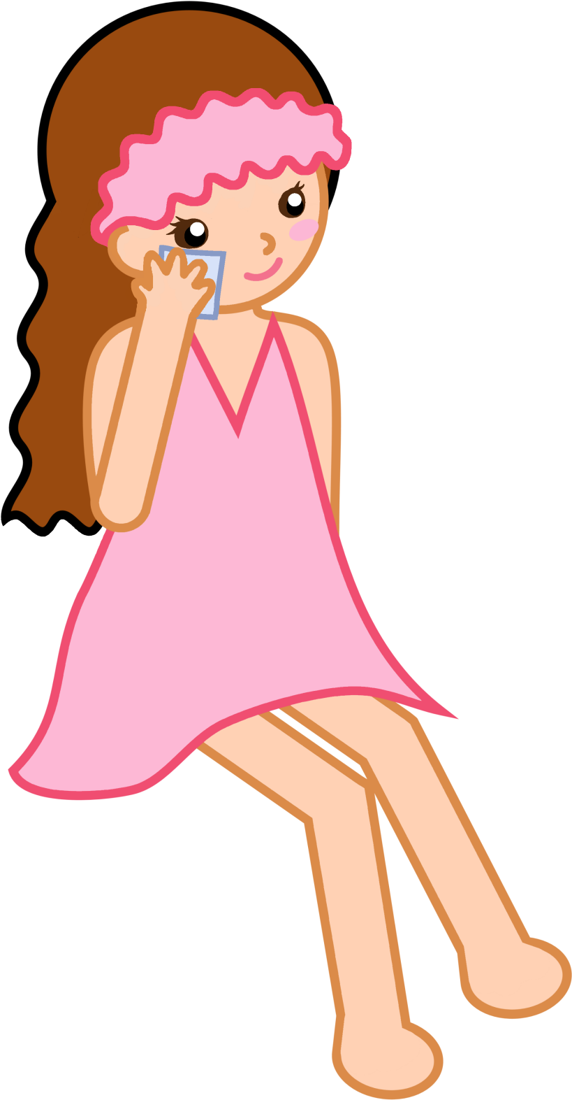 Spa - Skin (846x1600)