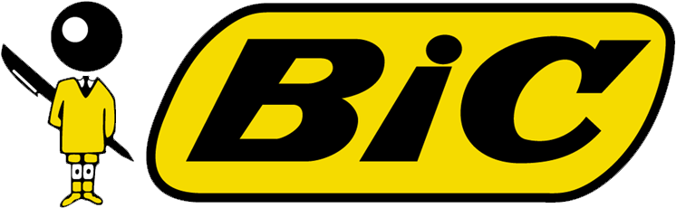 En - J-me Bic Pen Lid Pen Holder (800x330)