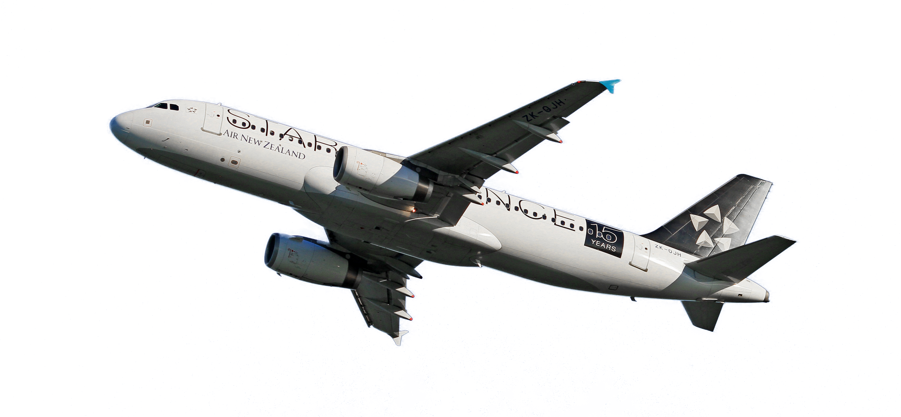 Passenger Airplane Png Image Purepng Free Transpa Cc0 - Airplane Png (3000x1378)