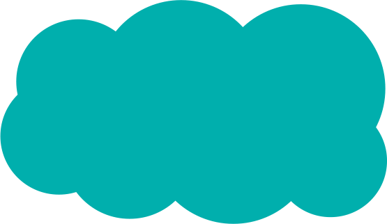 Sign Up To The Newsletter - Heart (555x322)