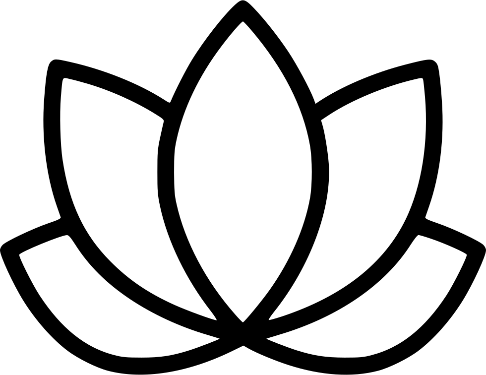 Lotos Flawer Spa Beauty Comments - Icon (980x756)