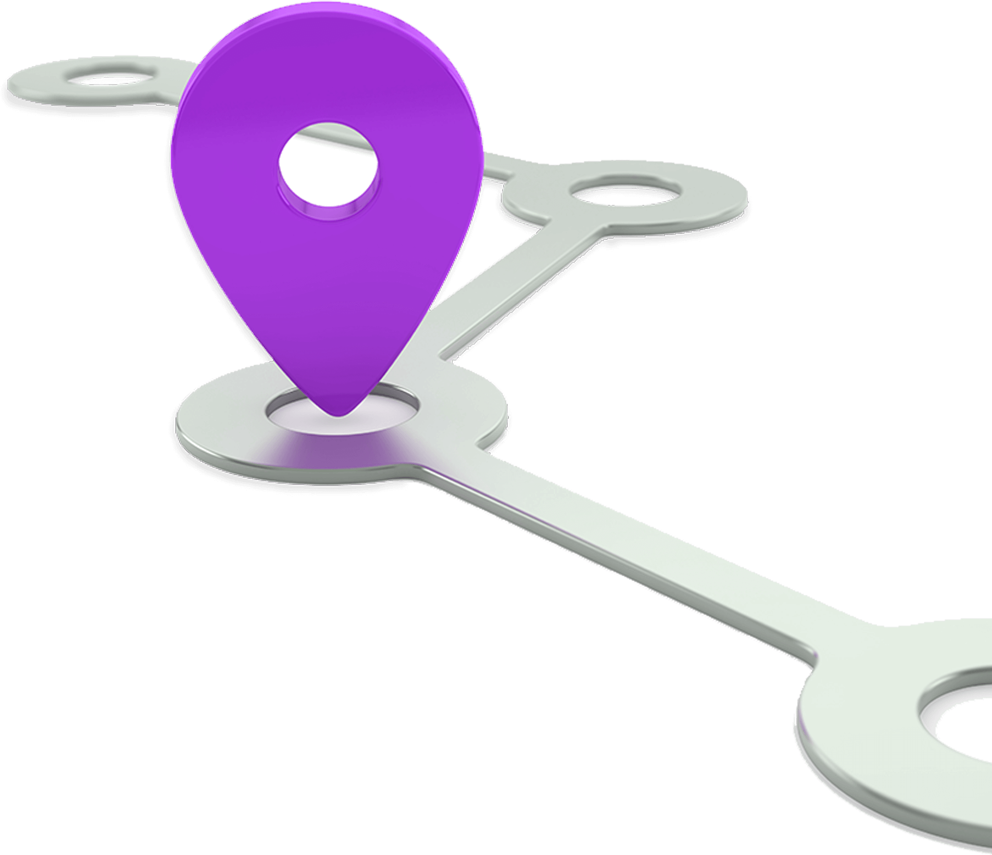 Technology Consulting - Way Forward Icon Png (2000x1900)