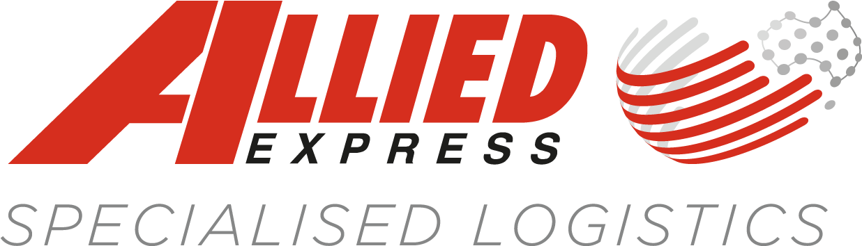 Allied Express (1297x371)