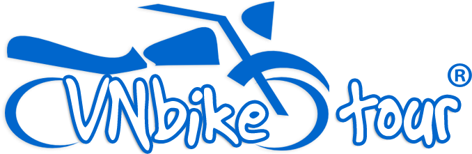 Private Mekong Delta Tour - Mekong Delta (845x220)