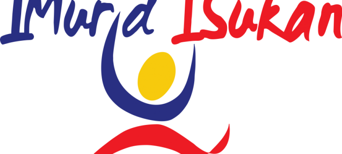 Satu Mur - 1 Murid 1 Sukan (696x313)