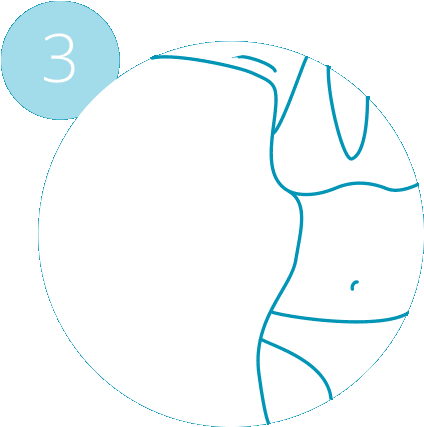 Hair Is Gone Forever - Gap Year (450x450)