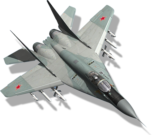 Fly Sukhoi - Fighter Aircraft (498x435)